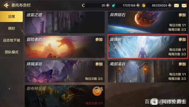 私服地下城前期玩什么 私服地下城前期玩什么
