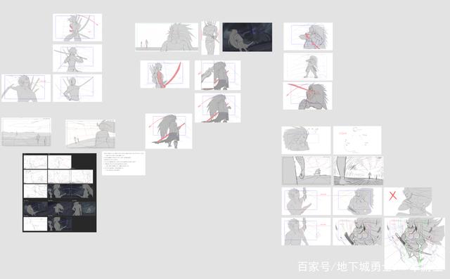 地下城私服激活码(地下城与勇士激活地址) 地下城私服激活码(地下城与勇士激活地址)