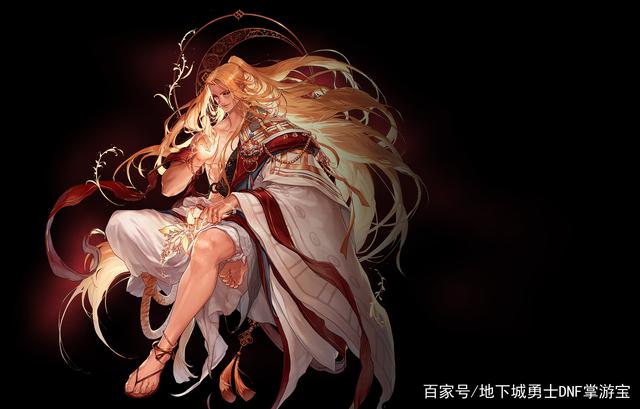 私服dnf怎么净化装备(dnf在哪里净化装备) 私服dnf怎么净化装备(dnf在哪里净化装备)