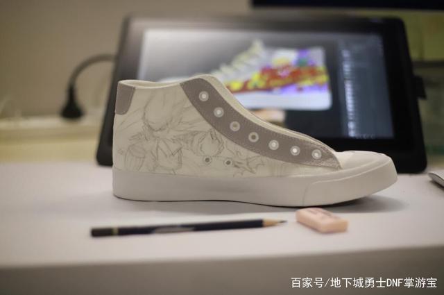 dnf公益服发布网客户端通用么(dnf公益服发布网开服时间) dnf公益服发布网客户端通用么(dnf公益服发布网开服时间)