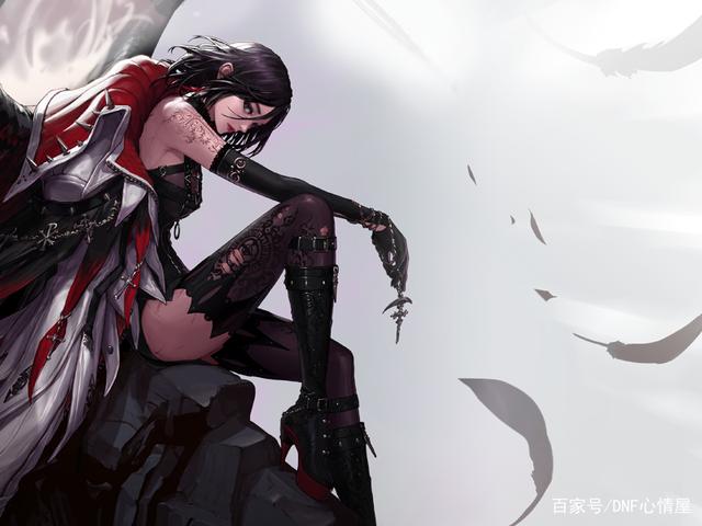 dnf私服现金交易(交易dnf金币的平台) dnf私服现金交易(交易dnf金币的平台)