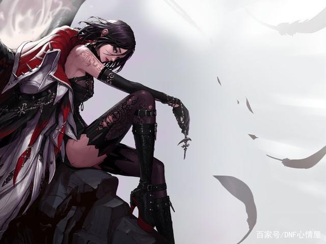 雪舞DNF公益服发布网(最新版本介绍及活动公告) 雪舞DNF公益服发布网(最新版本介绍及活动公告)