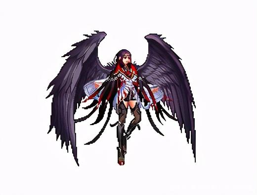 地下城私服100级pvf 地下城私服100级pvf
