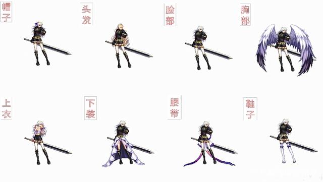 荣获授权的DNF公益服发布网发布网(最新公益服发布网发布信息) 荣获授权的DNF公益服发布网发布网(最新公益服发布网发布信息)
