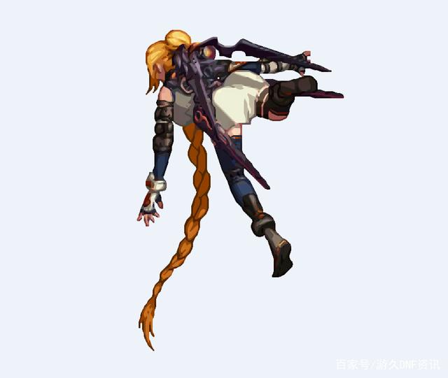私服地下城怀旧版(地下城与勇士怀旧服官网) 私服地下城怀旧版(地下城与勇士怀旧服官网)
