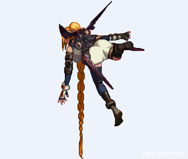 私服dnf qq(dnf qq cm) 私服dnf qq(dnf qq cm)