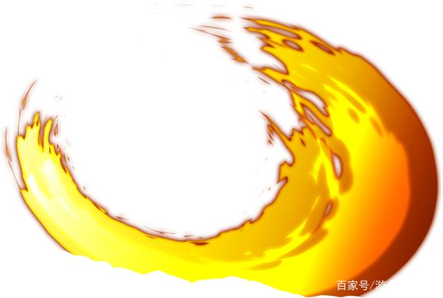 豆豆地下城私服(豆豆平台) 豆豆地下城私服(豆豆平台)