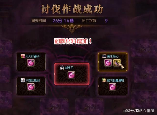 超变dnf公益服发布网(dnf公益服发布网版本) 超变dnf公益服发布网(dnf公益服发布网版本)