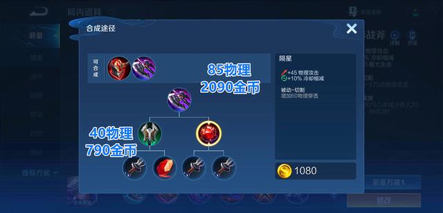 虚拟机玩dnf私服卡(虚拟机打dnf) 虚拟机玩dnf私服卡(虚拟机打dnf)