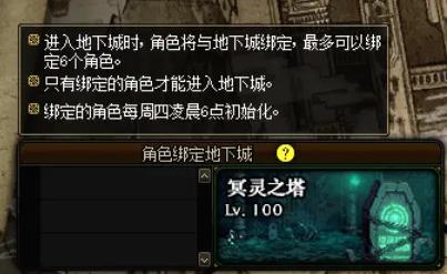 英雄王皮肤dnf私服(dnf英雄王礼包内容) 英雄王皮肤dnf私服(dnf英雄王礼包内容)
