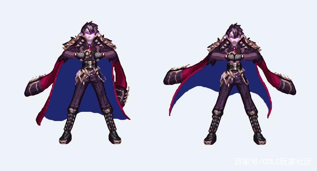 dnf 100公益服发布网魔枪(dnf魔枪buff) dnf 100公益服发布网魔枪(dnf魔枪buff)