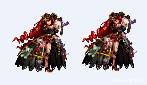 玩dnf私服被封了(dnf封号了) 玩dnf私服被封了(dnf封号了)