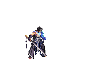 魔界私服dnf下载(dnf魔界在哪里要怎么进入) 魔界私服dnf下载(dnf魔界在哪里要怎么进入)