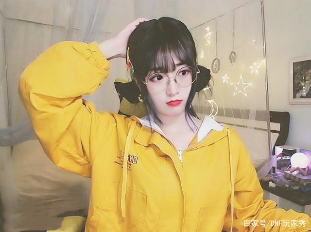 耐玩点的dnf私服 耐玩点的dnf私服