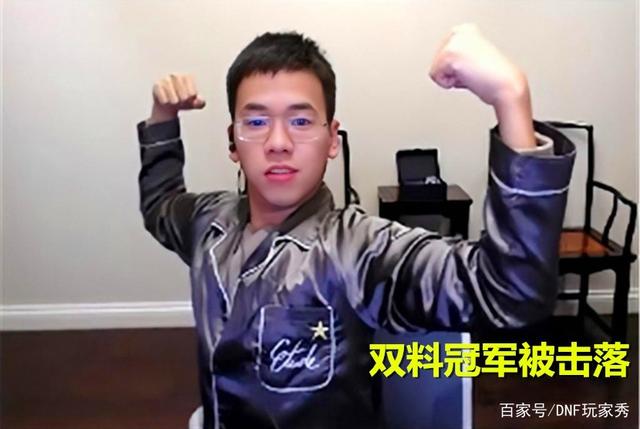 龙城公益服发布网dnf(游戏玩法及服务器介绍) 龙城公益服发布网dnf(游戏玩法及服务器介绍)
