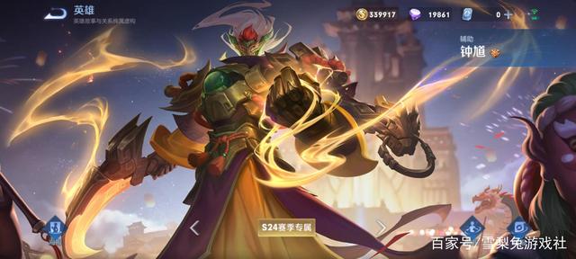 DNF公益服发布网在线泡点攻略,如何保持DNF公益服发布网一直在线泡点 DNF公益服发布网在线泡点攻略,如何保持DNF公益服发布网一直在线泡点