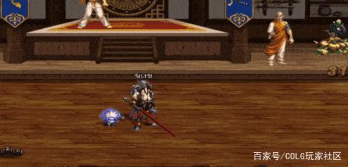 dnf私服现金交易(交易dnf金币的平台) dnf私服现金交易(交易dnf金币的平台)