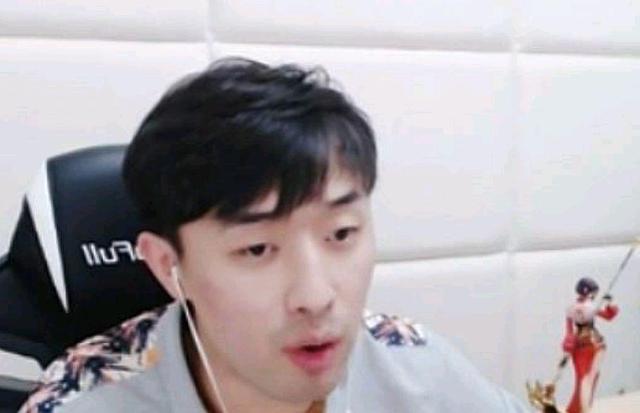 霸王dnf公益服发布网漏洞(解析霸王dnf公益服发布网的安全漏洞) 霸王dnf公益服发布网漏洞(解析霸王dnf公益服发布网的安全漏洞)