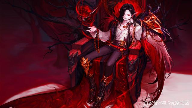 那些DNF公益服发布网在哪里下载(dnf公益版) 那些DNF公益服发布网在哪里下载(dnf公益版)