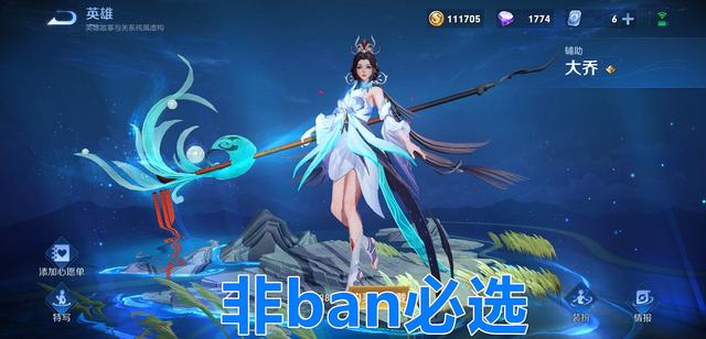 轻变DNF公益服发布网怎么玩,轻变DNF公益服发布网哪个好 轻变DNF公益服发布网怎么玩,轻变DNF公益服发布网哪个好