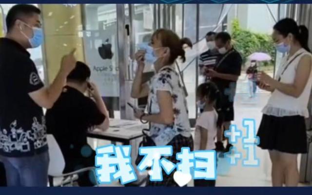 霸道推荐的dnf私服 霸道推荐的dnf私服